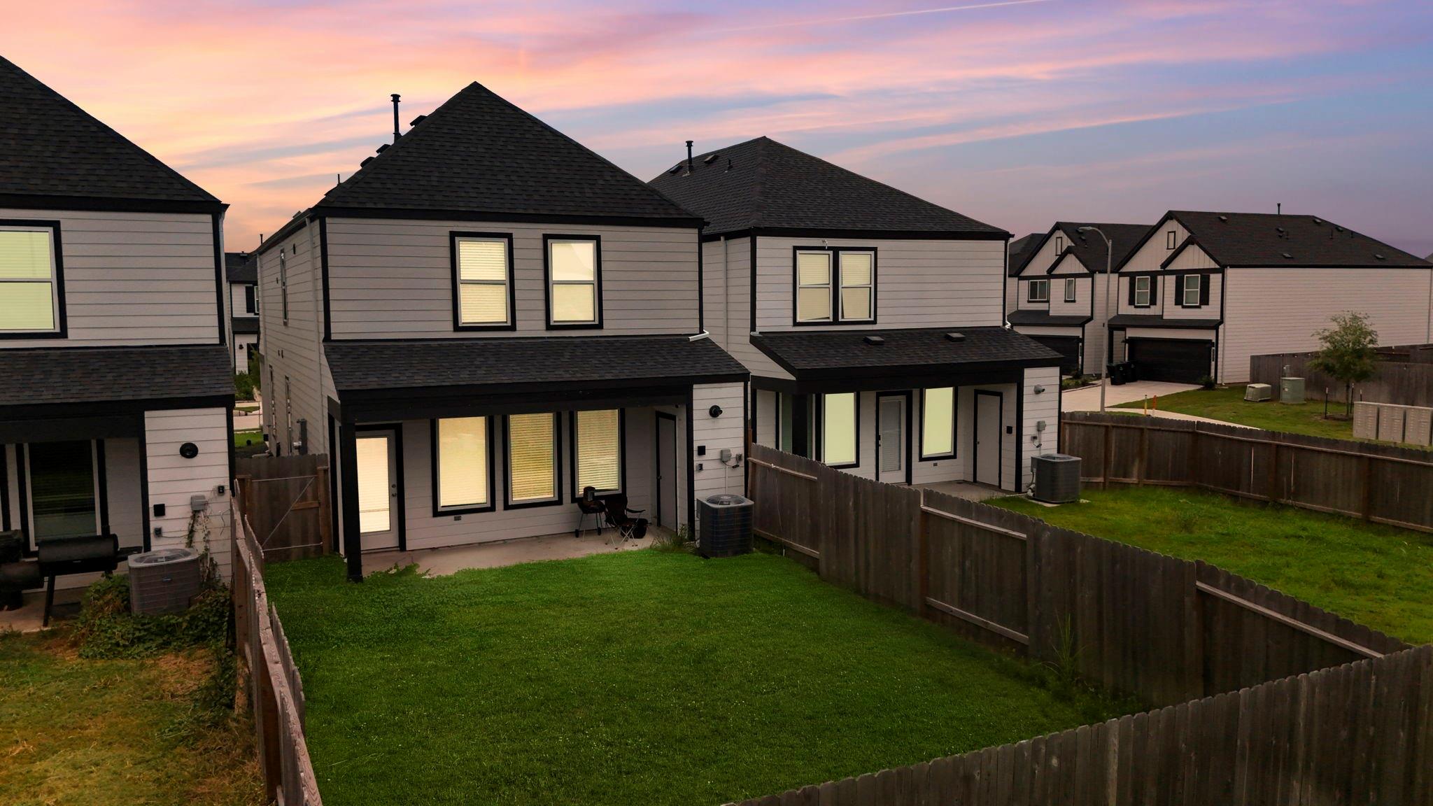 12236 City Rose Court