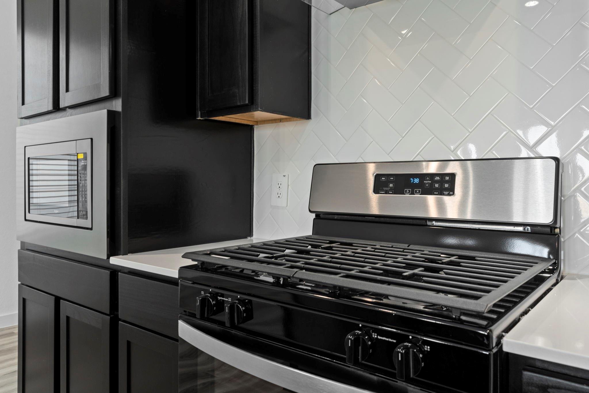 12236 City Rose Court