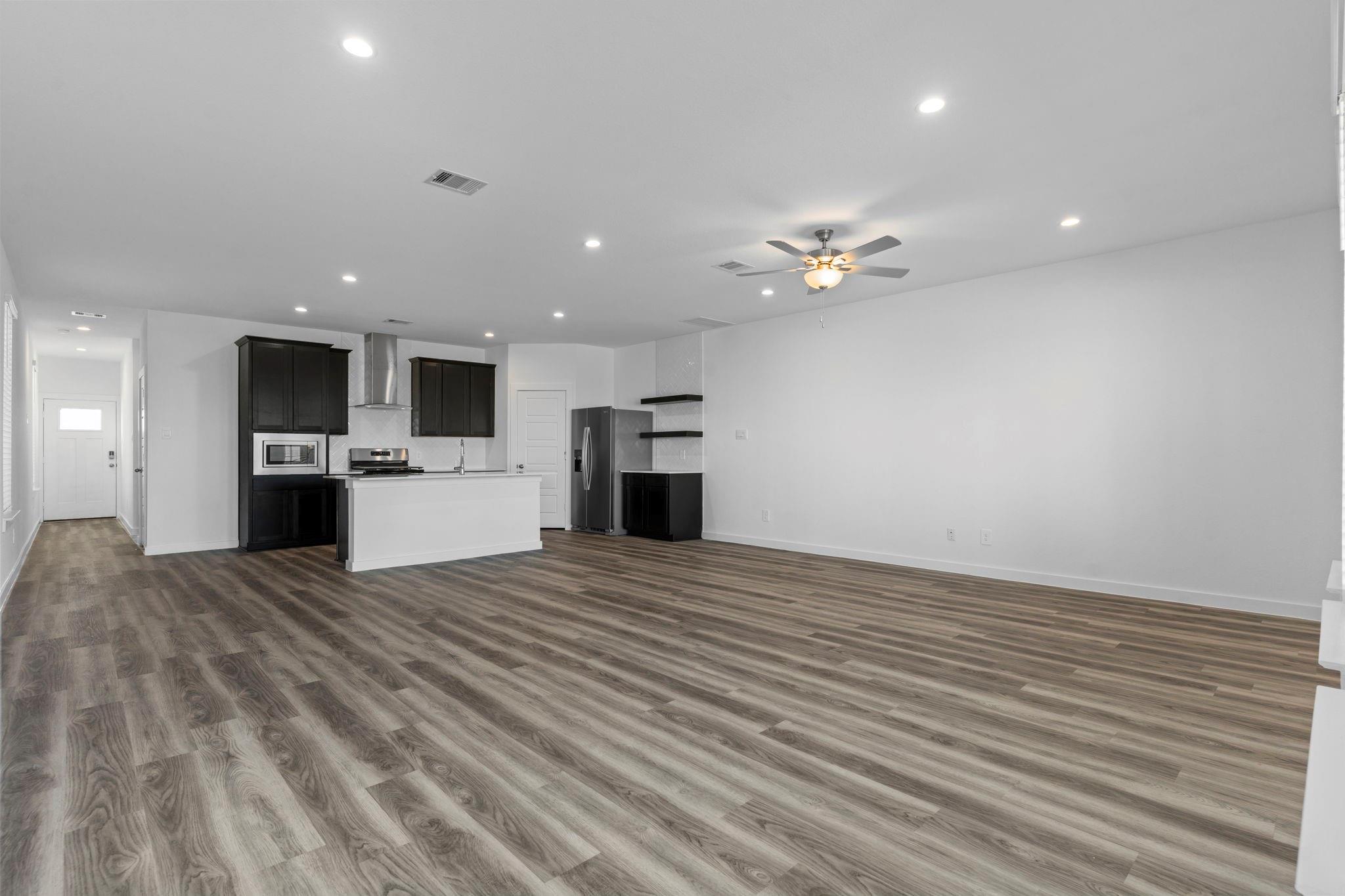 12236 City Rose Court