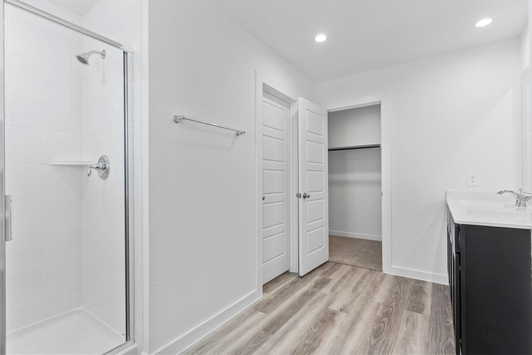 12236 City Rose Court