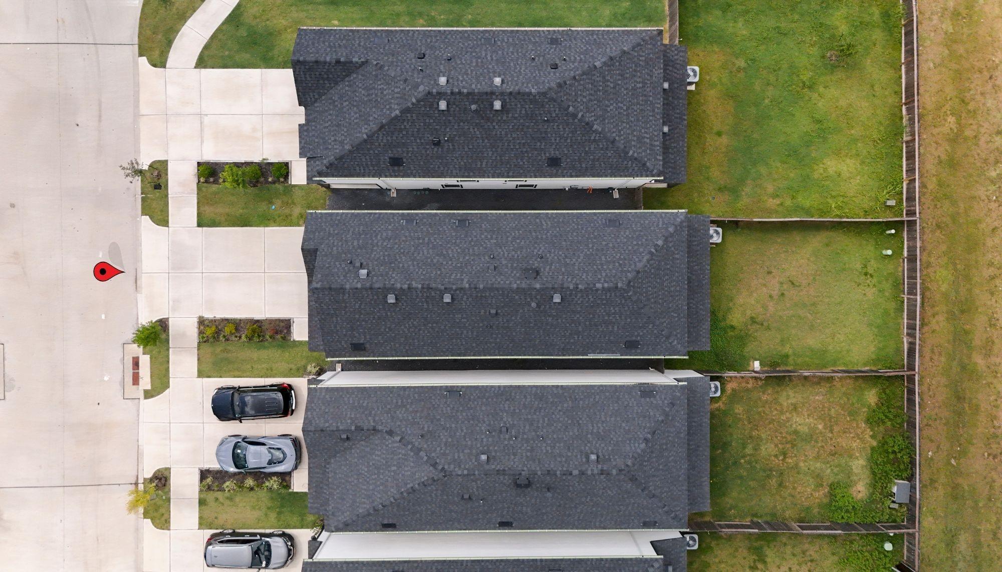 12236 City Rose Court