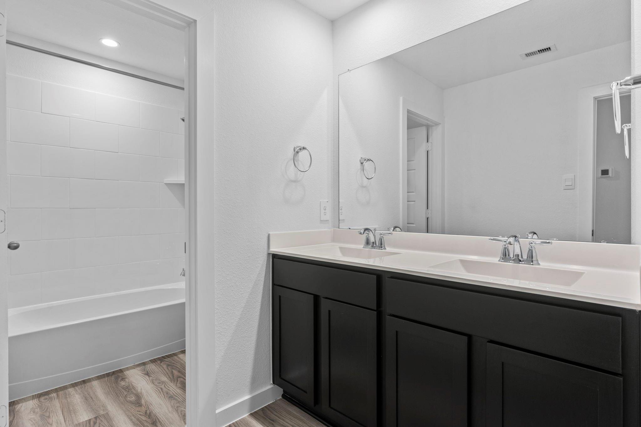 12236 City Rose Court