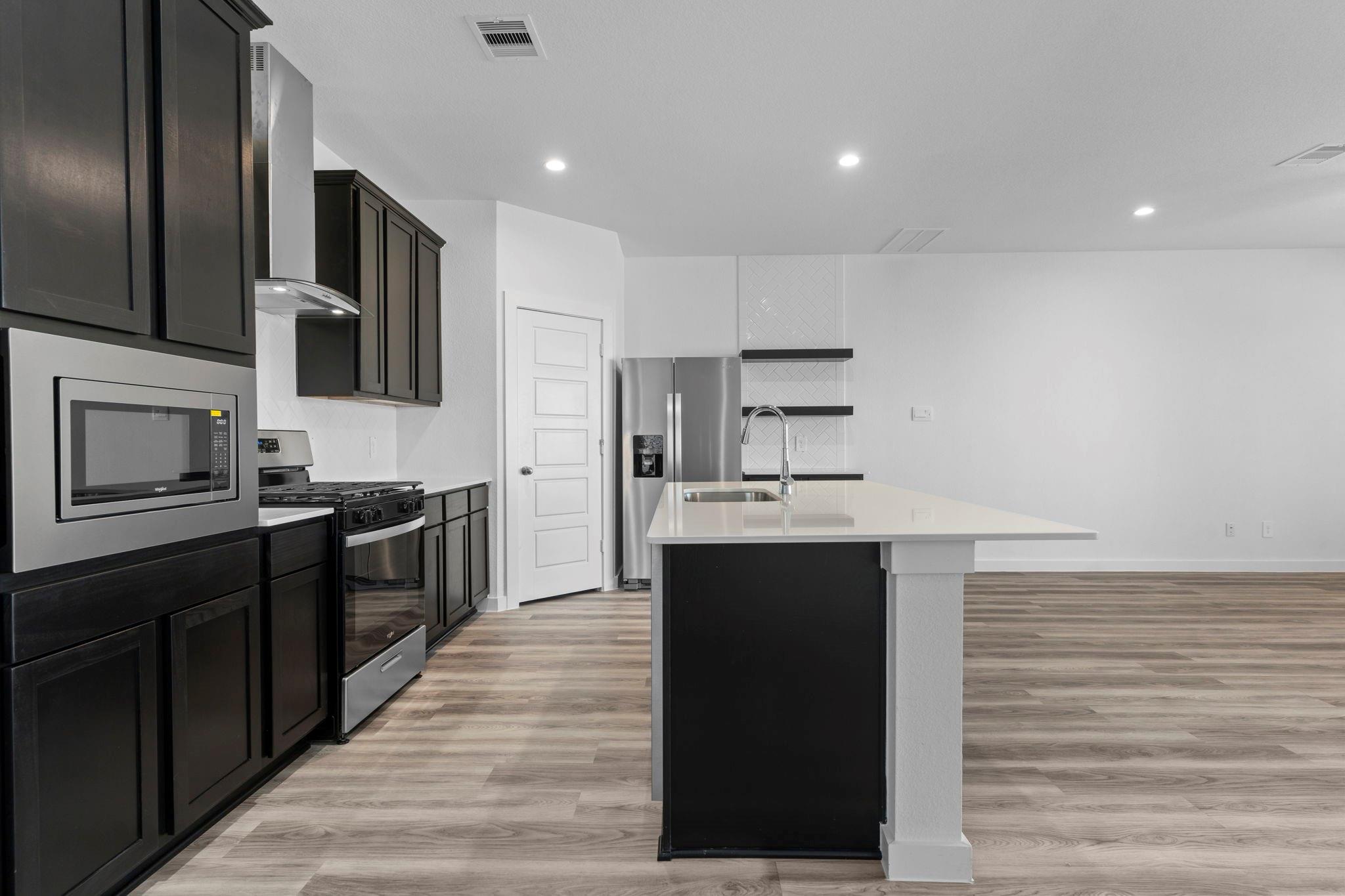 12236 City Rose Court