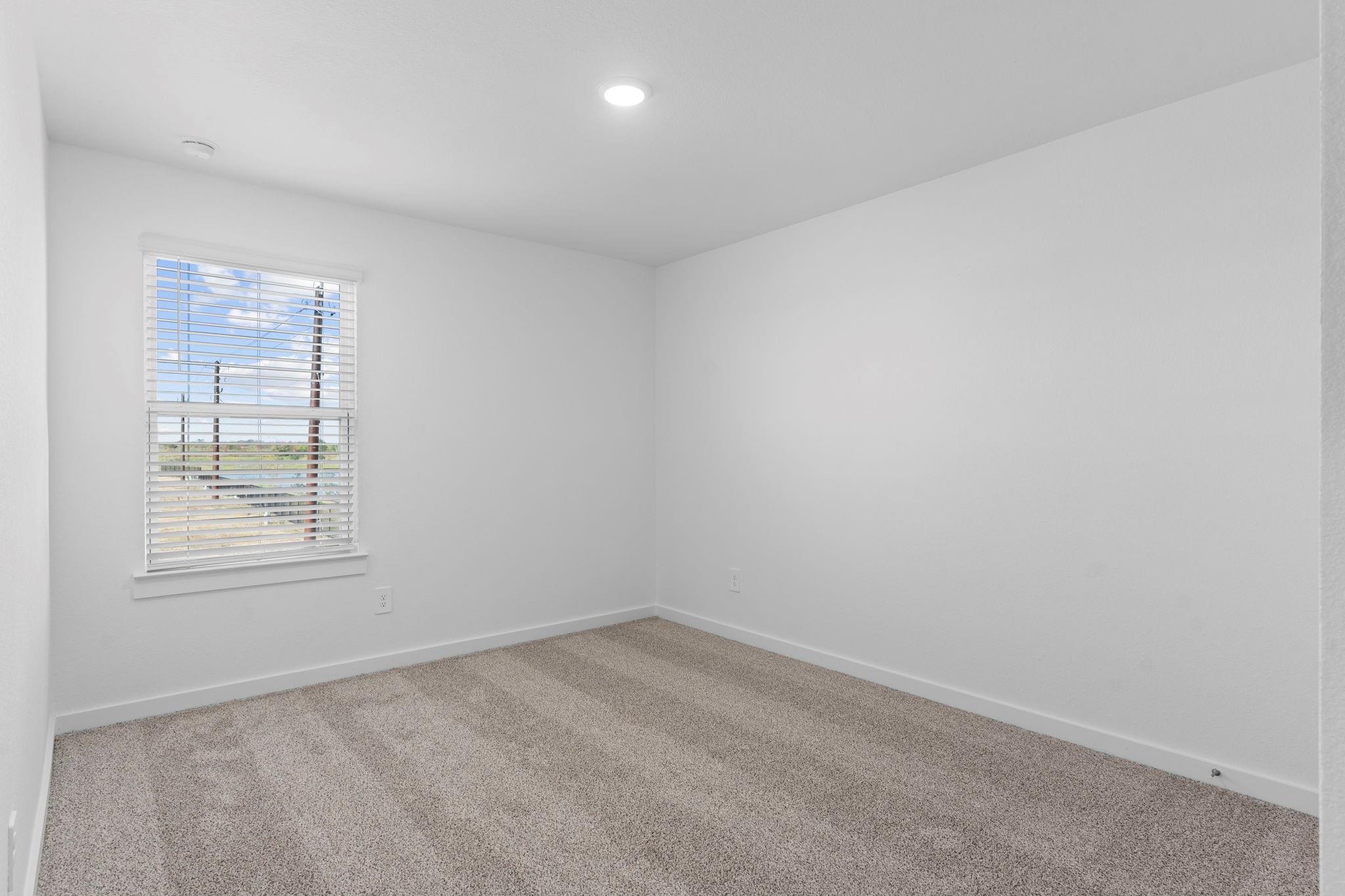 12236 City Rose Court