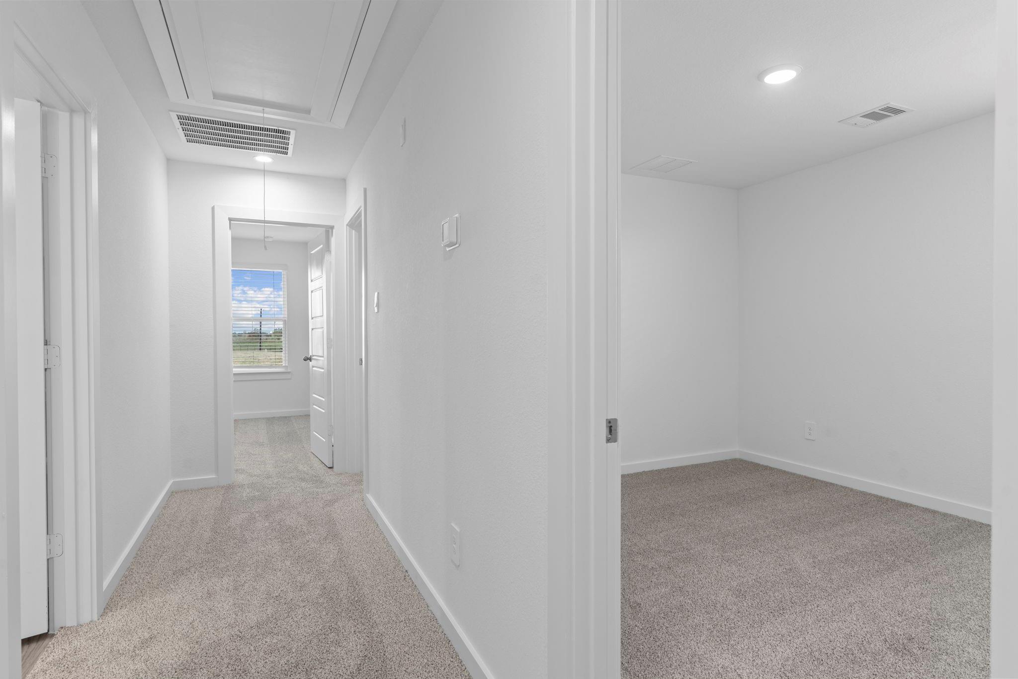 12236 City Rose Court