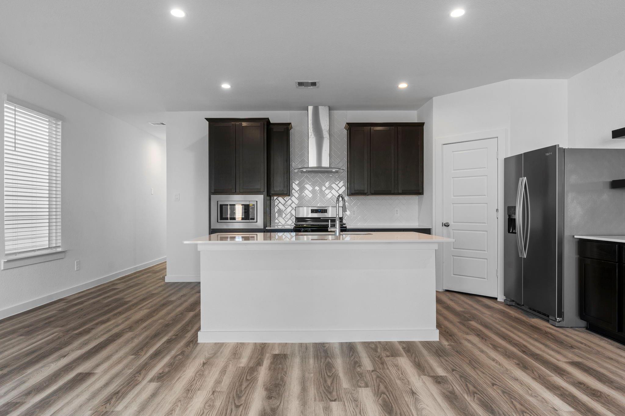 12236 City Rose Court