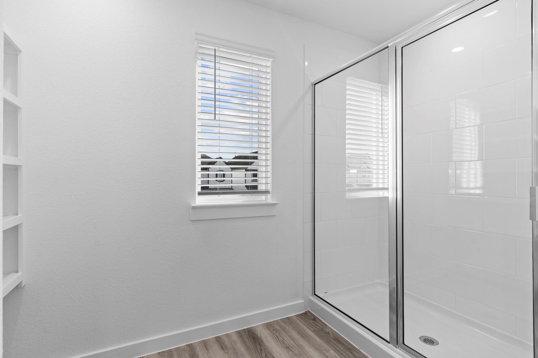 12236 City Rose Court