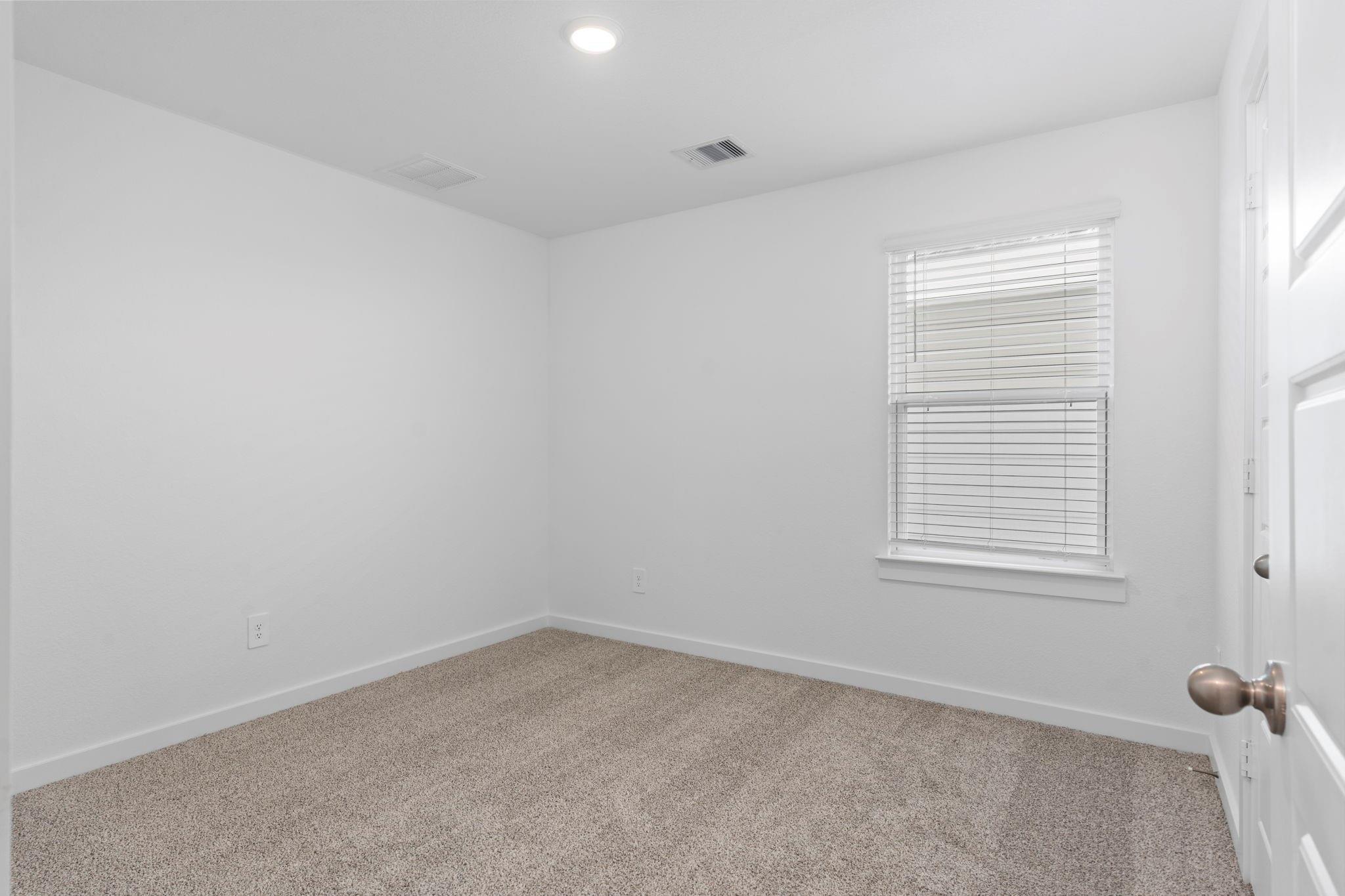 12236 City Rose Court