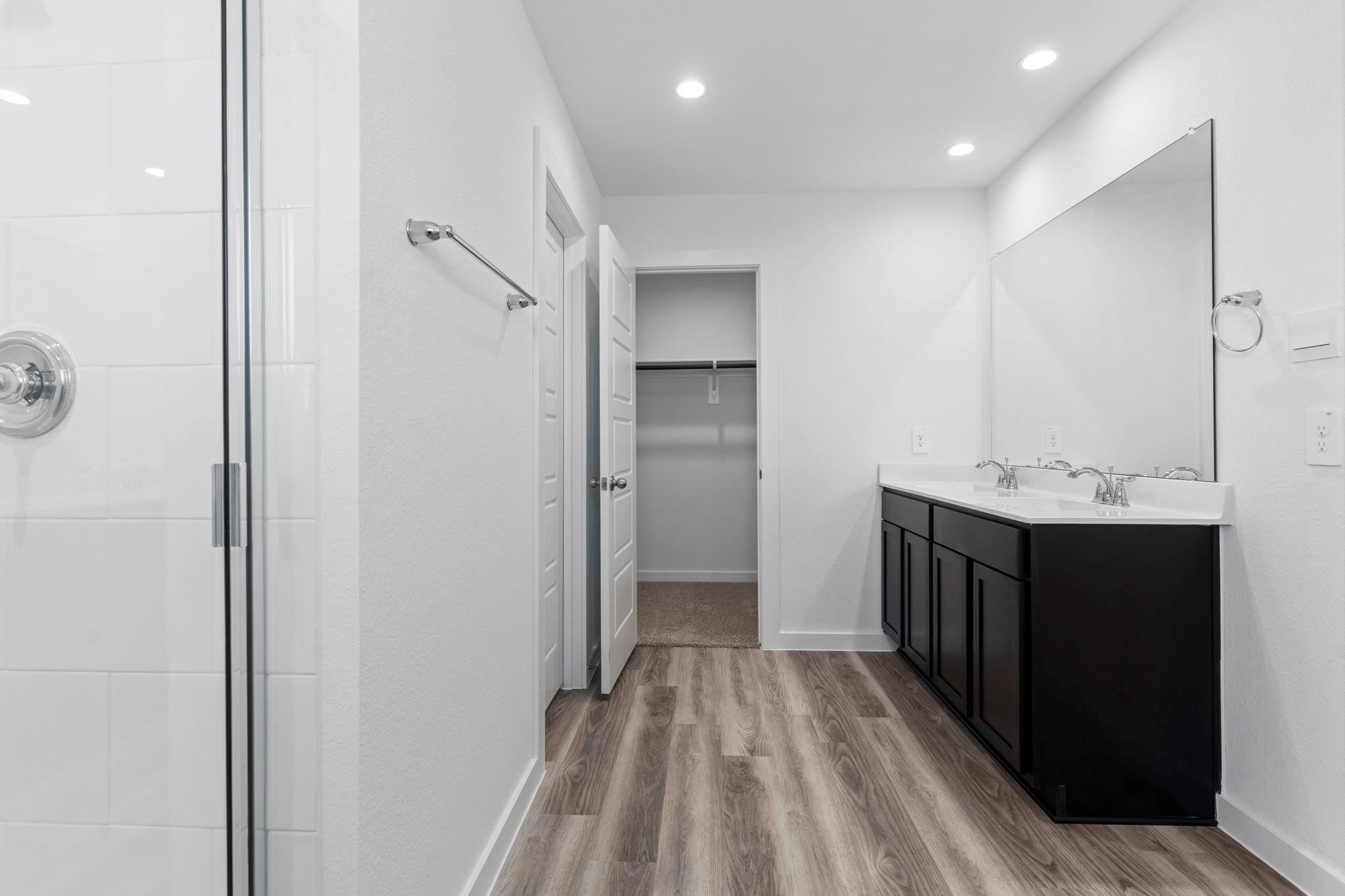 12236 City Rose Court