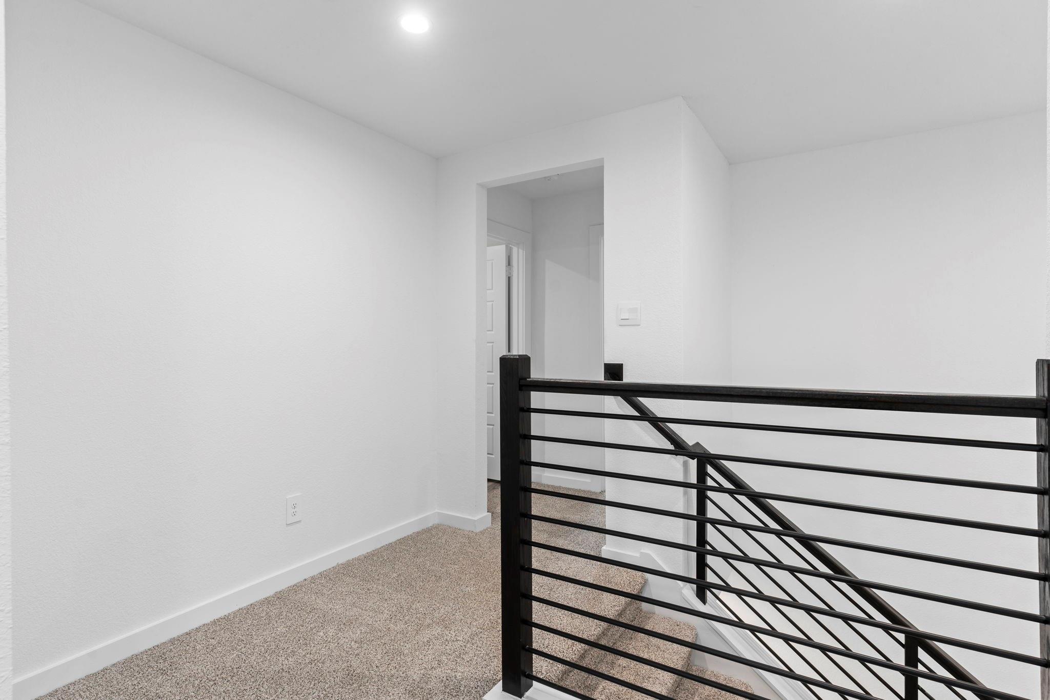 12236 City Rose Court