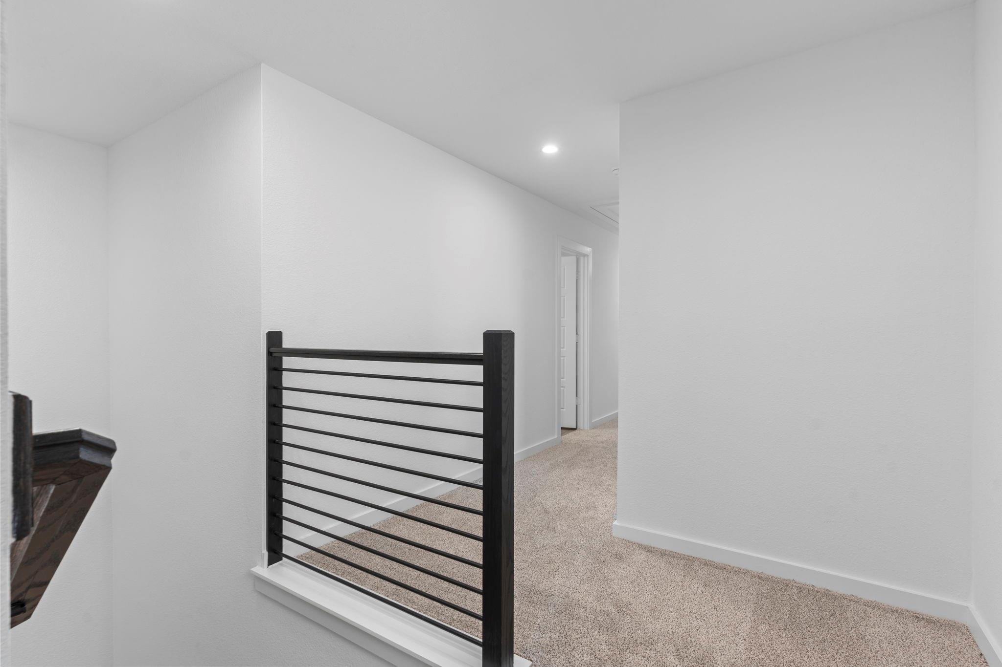 12236 City Rose Court