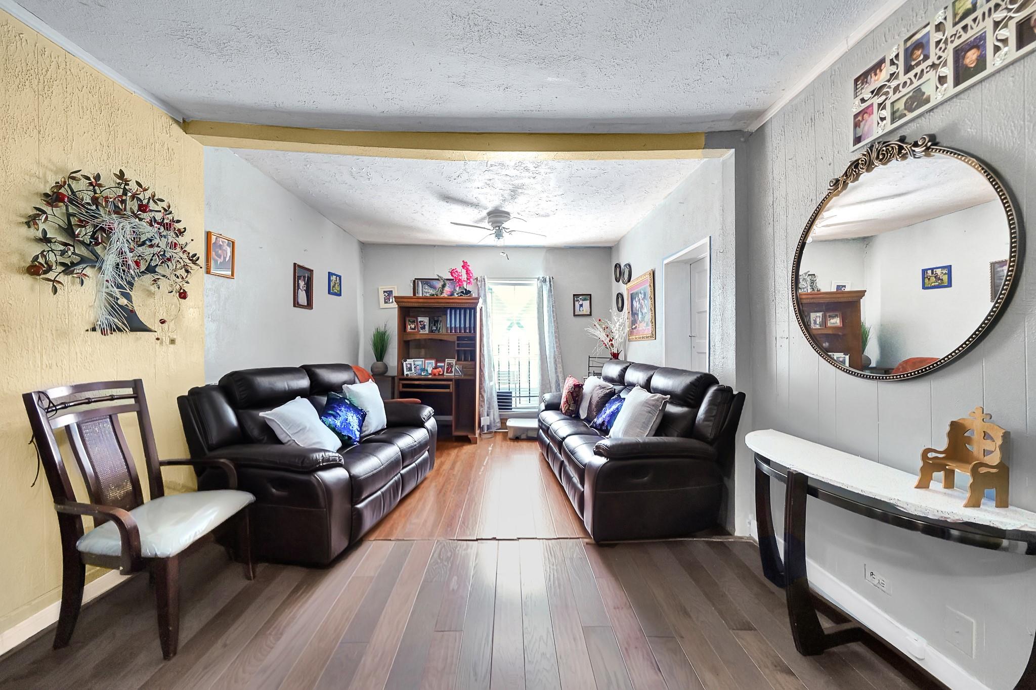 4811 Terry Street