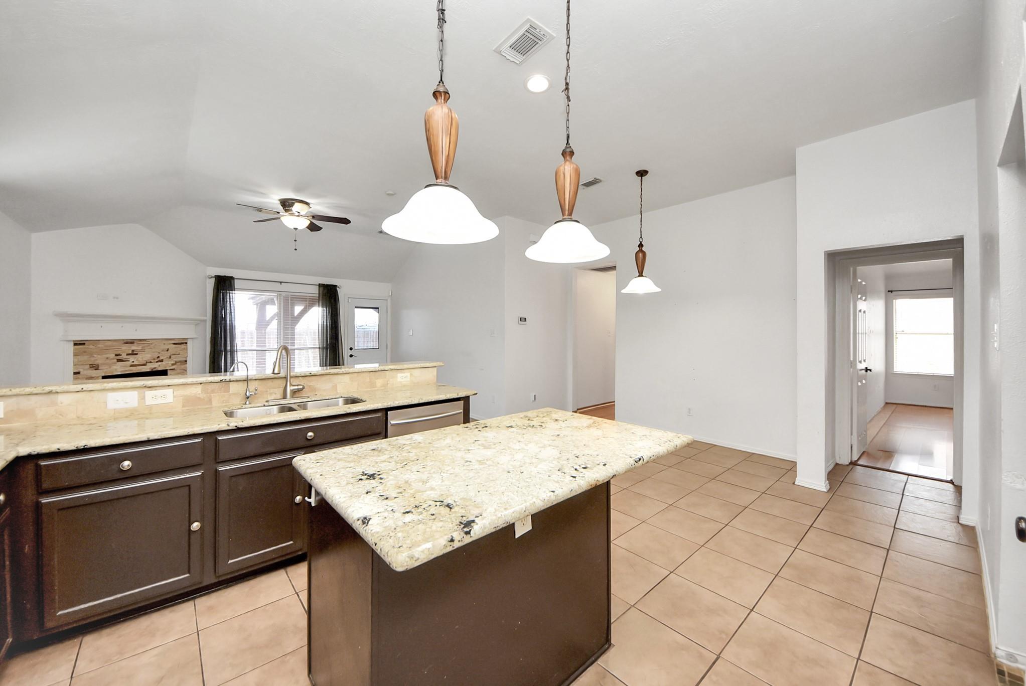 21019 Stoney Haven Drive