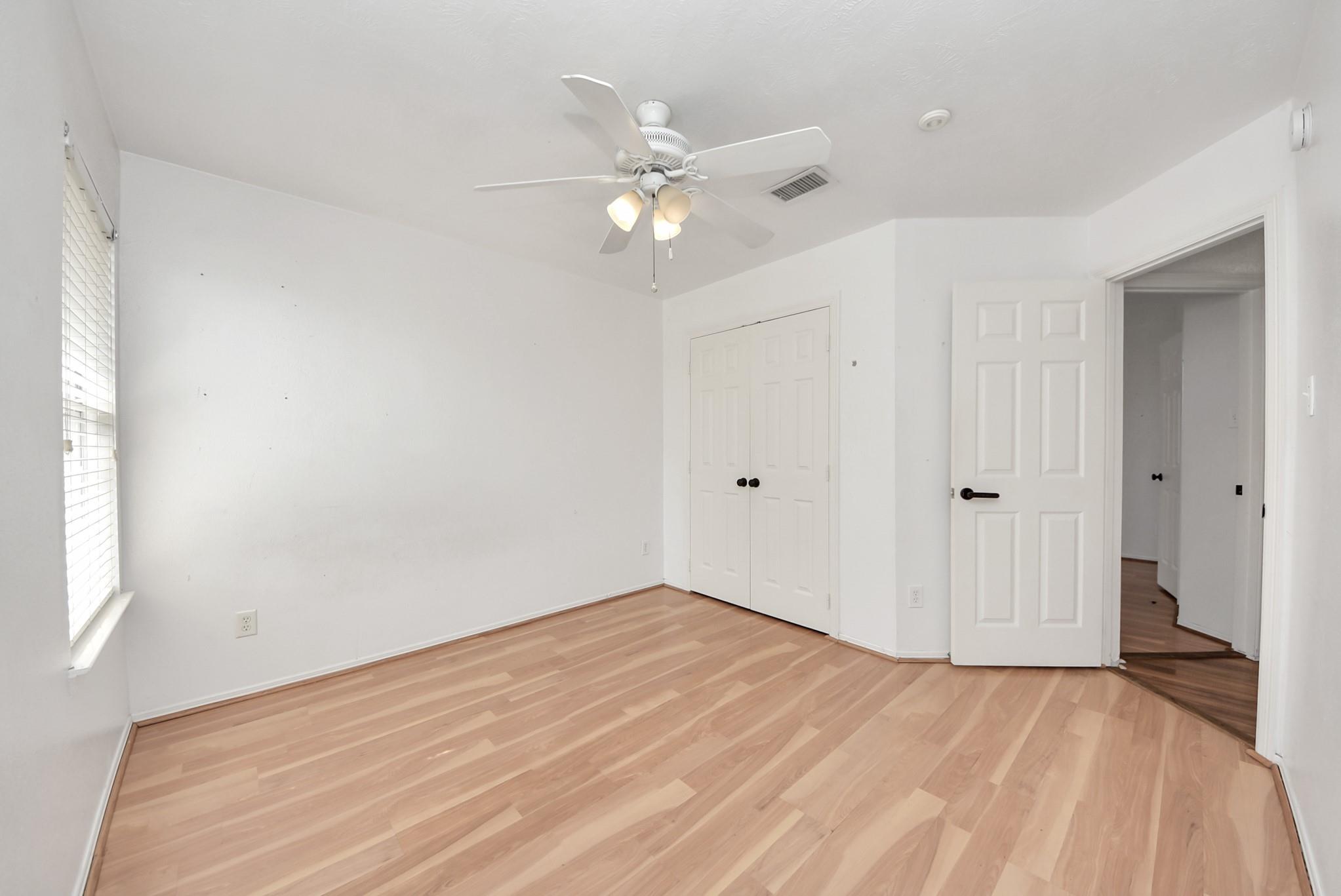 21019 Stoney Haven Drive