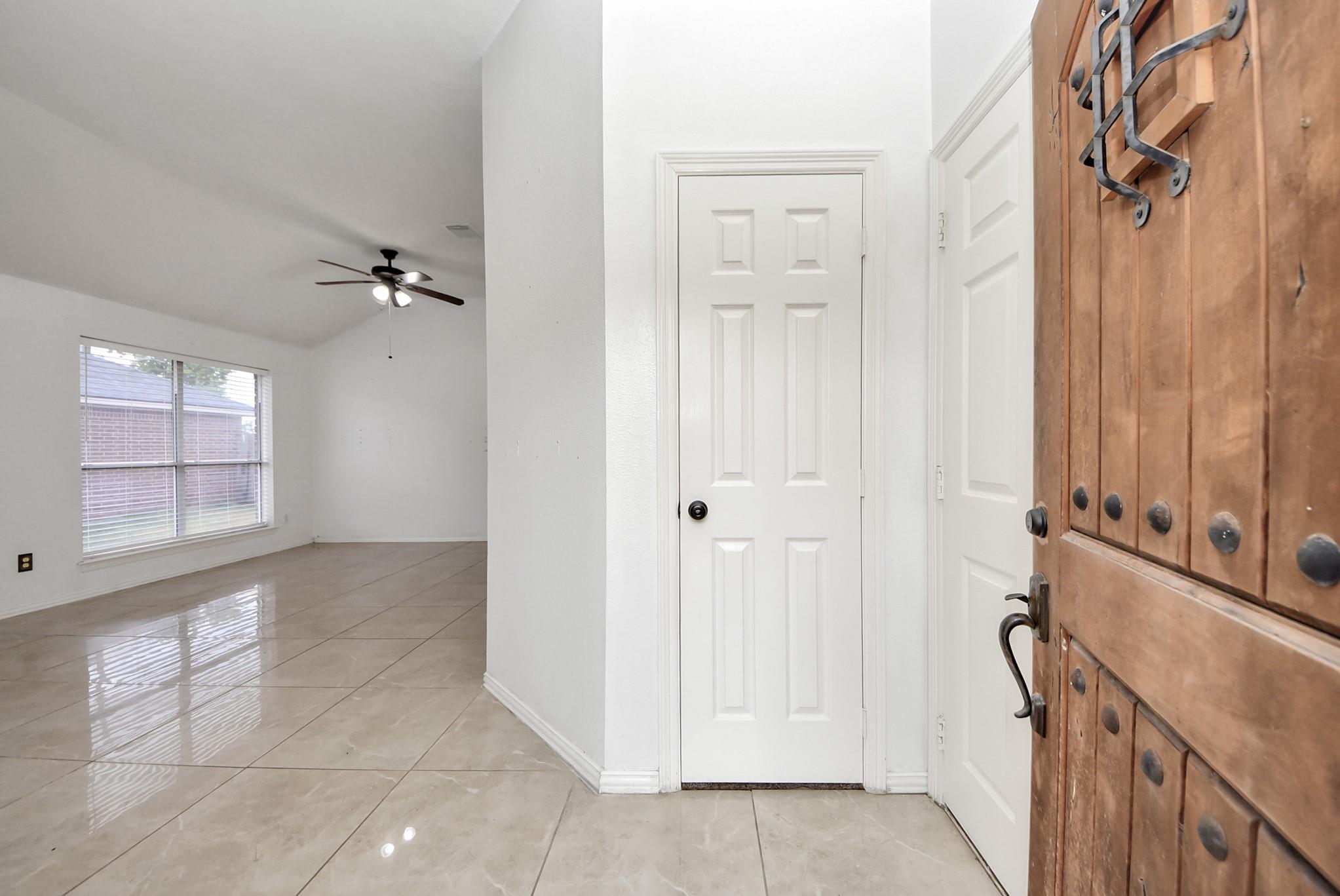 21019 Stoney Haven Drive
