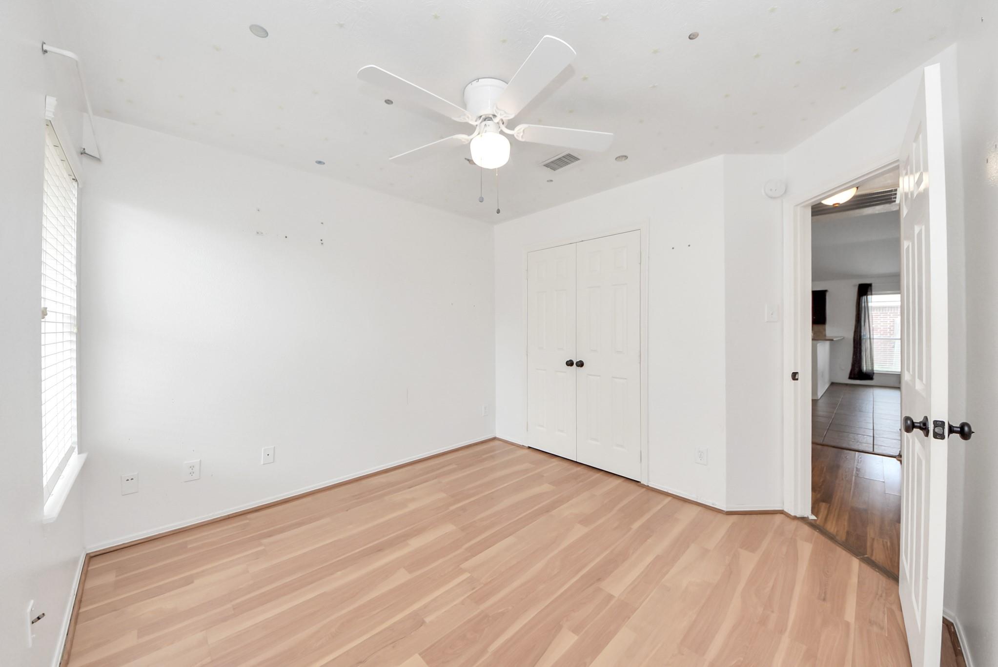 21019 Stoney Haven Drive