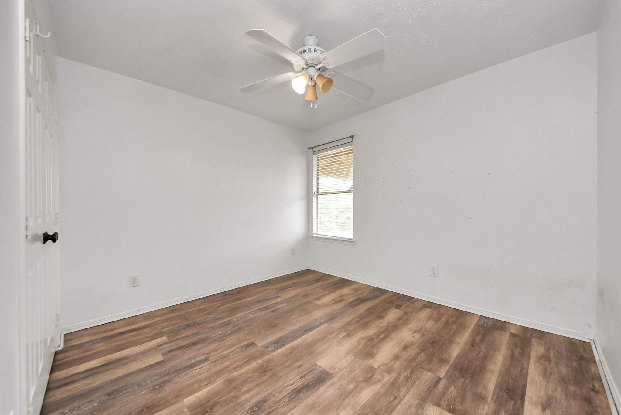21019 Stoney Haven Drive