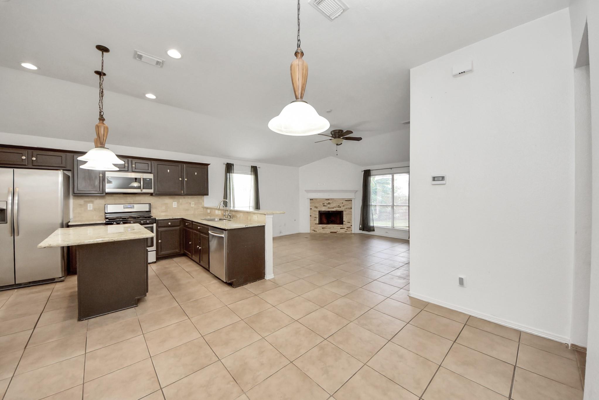 21019 Stoney Haven Drive