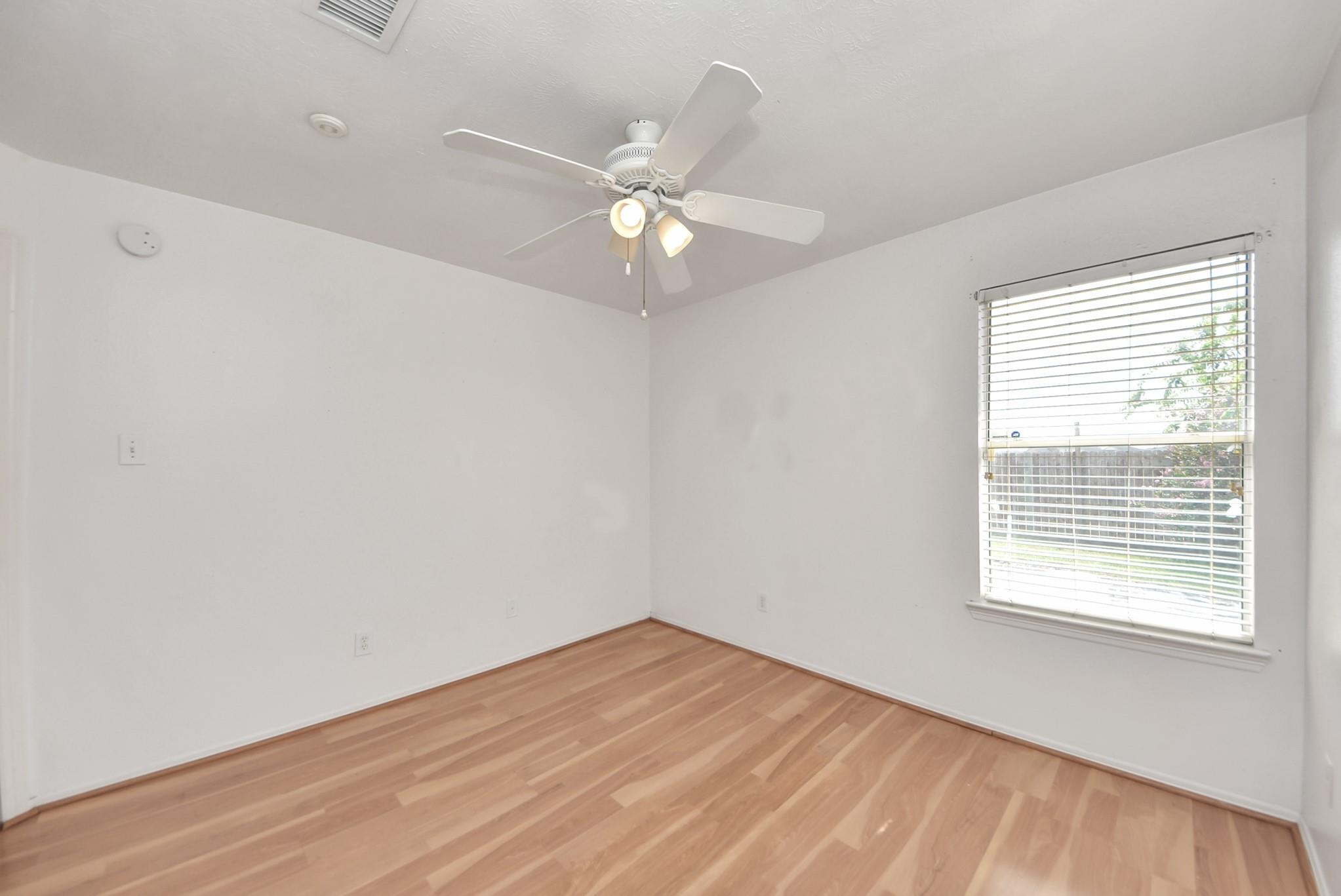21019 Stoney Haven Drive