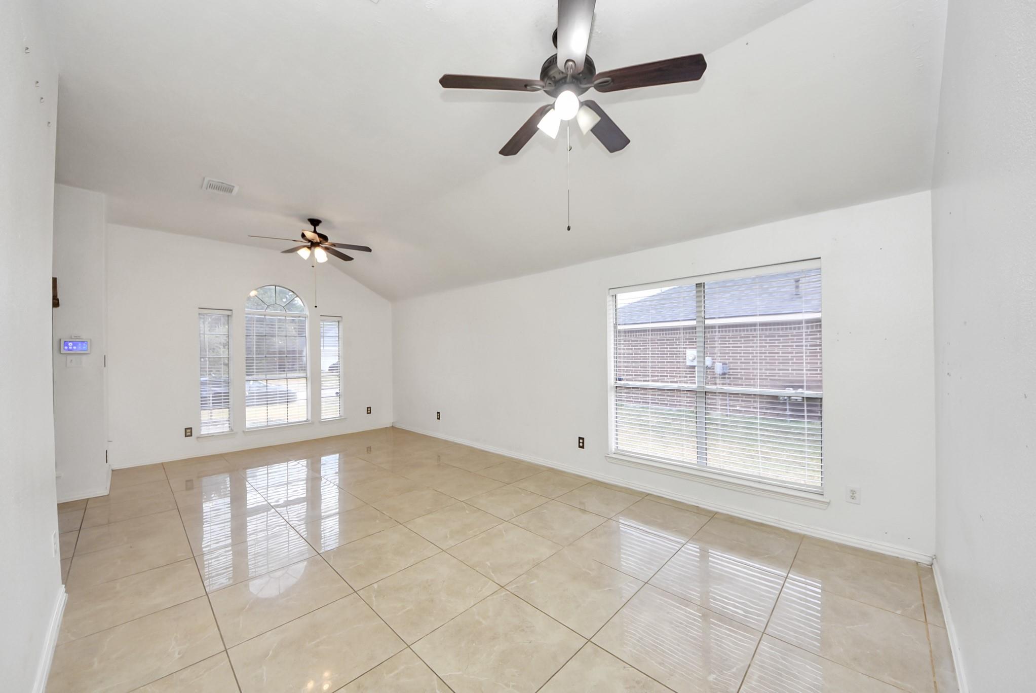21019 Stoney Haven Drive