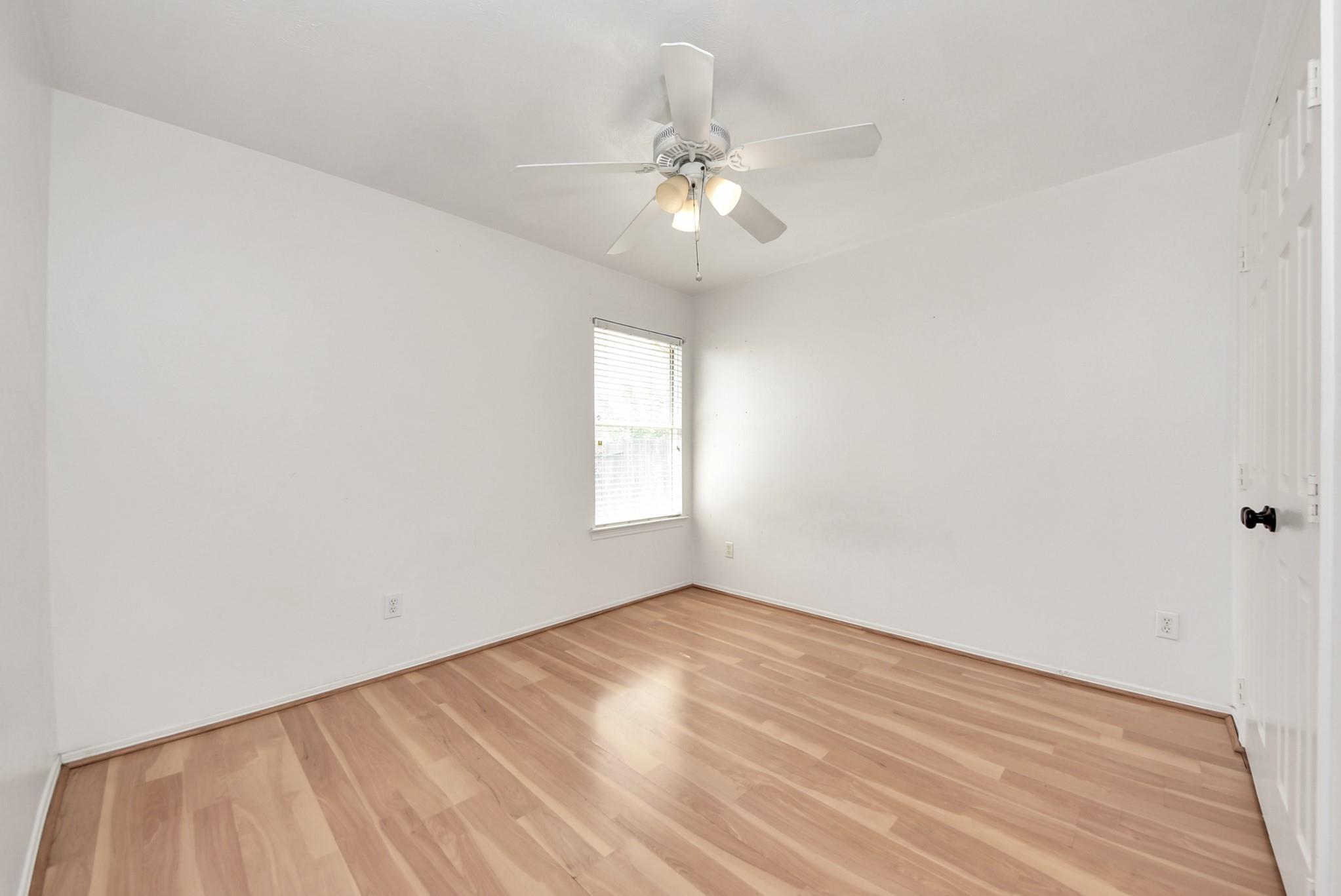 21019 Stoney Haven Drive