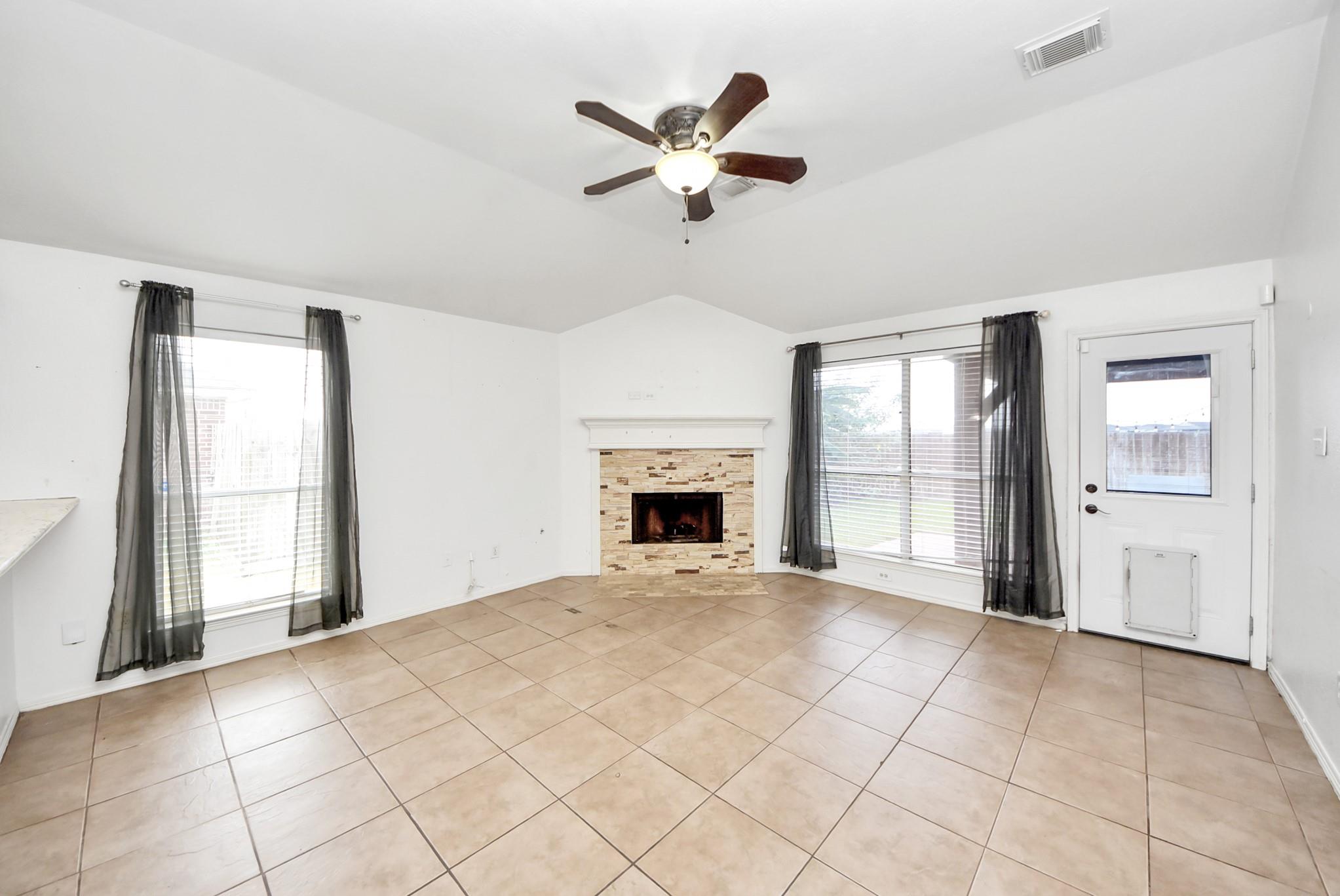 21019 Stoney Haven Drive