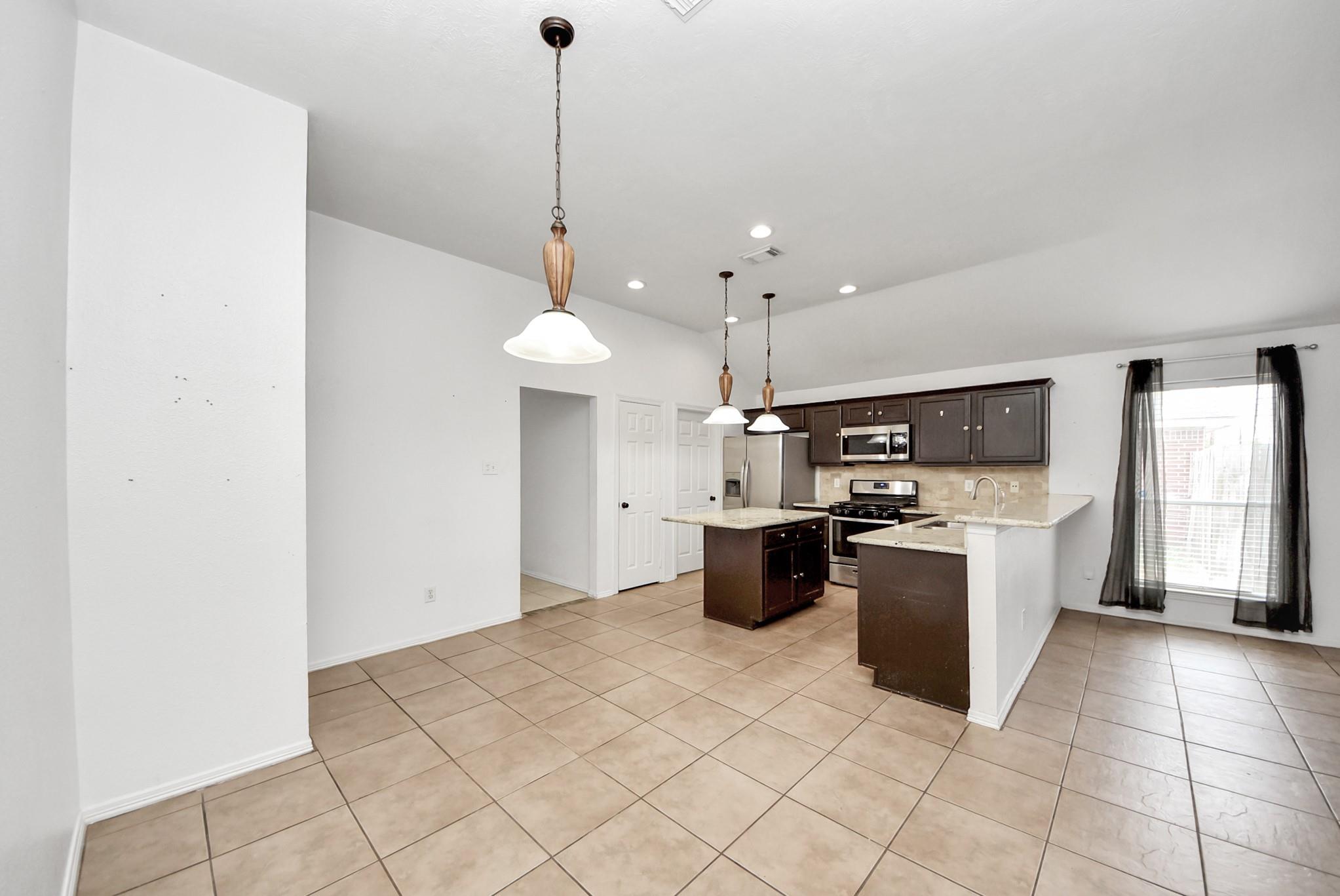 21019 Stoney Haven Drive