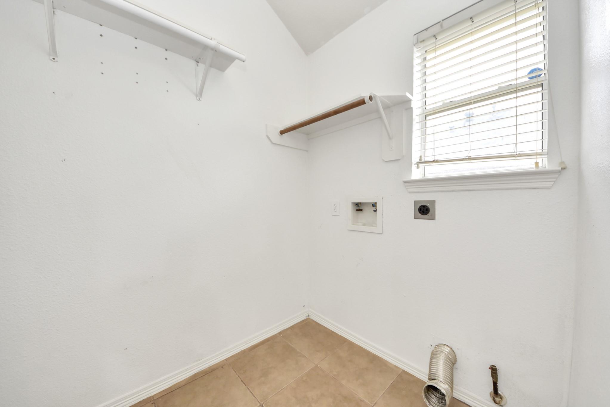 21019 Stoney Haven Drive