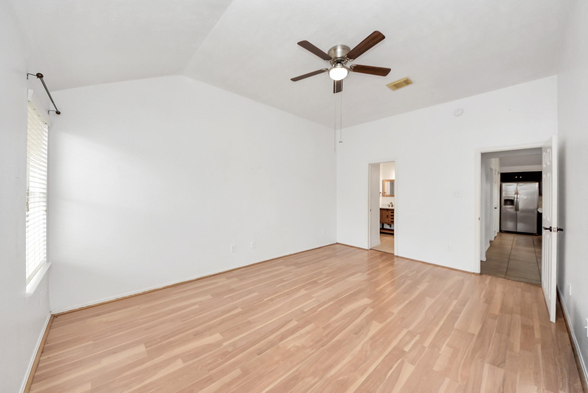 21019 Stoney Haven Drive