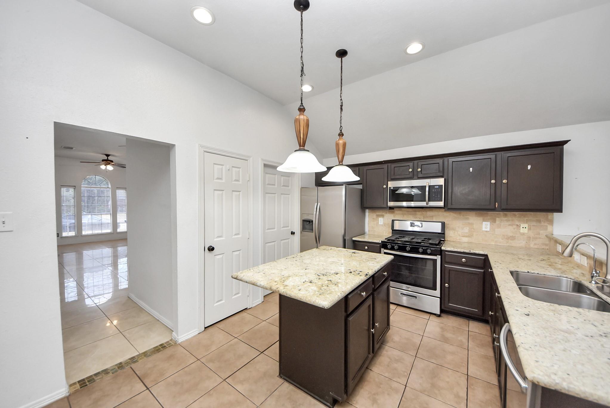 21019 Stoney Haven Drive