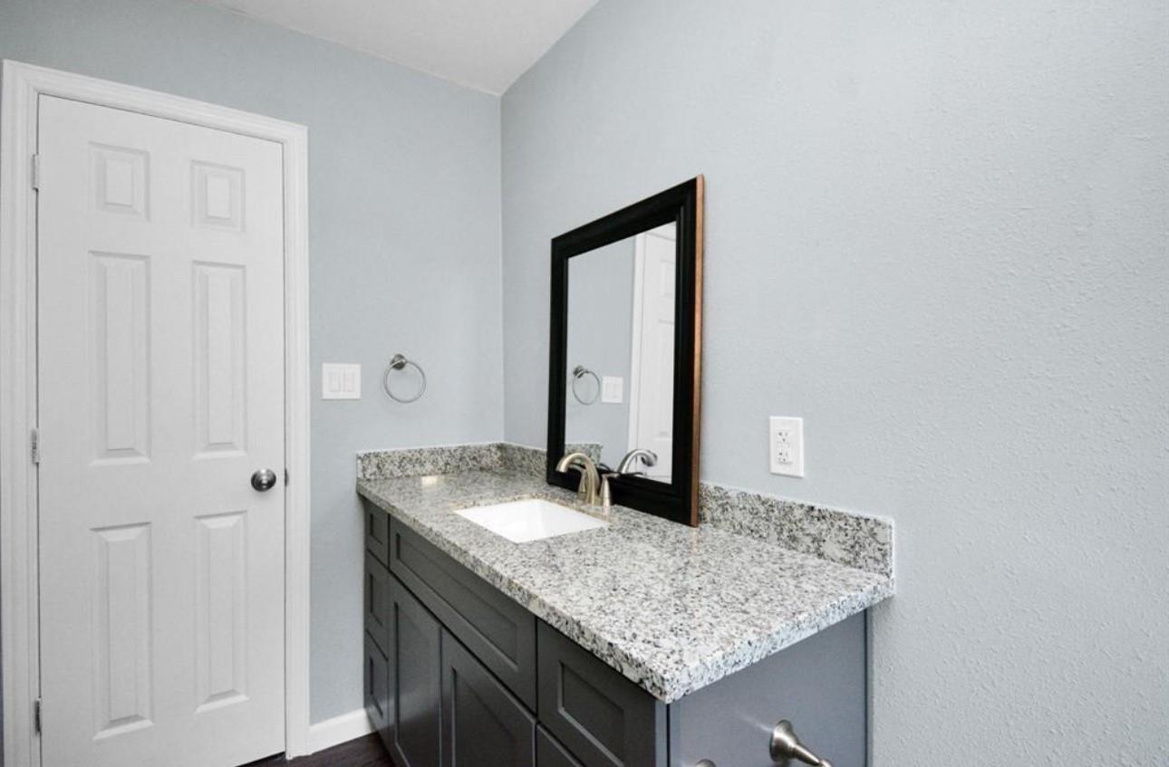 7919 Brays Street # B