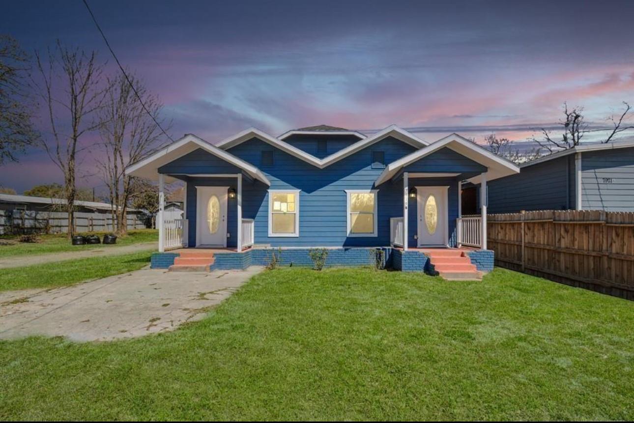 7919 Brays Street # B