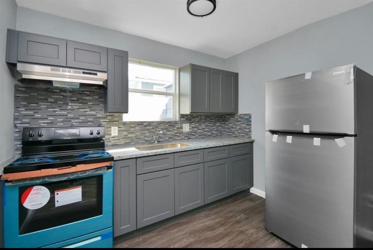 7919 Brays Street # B