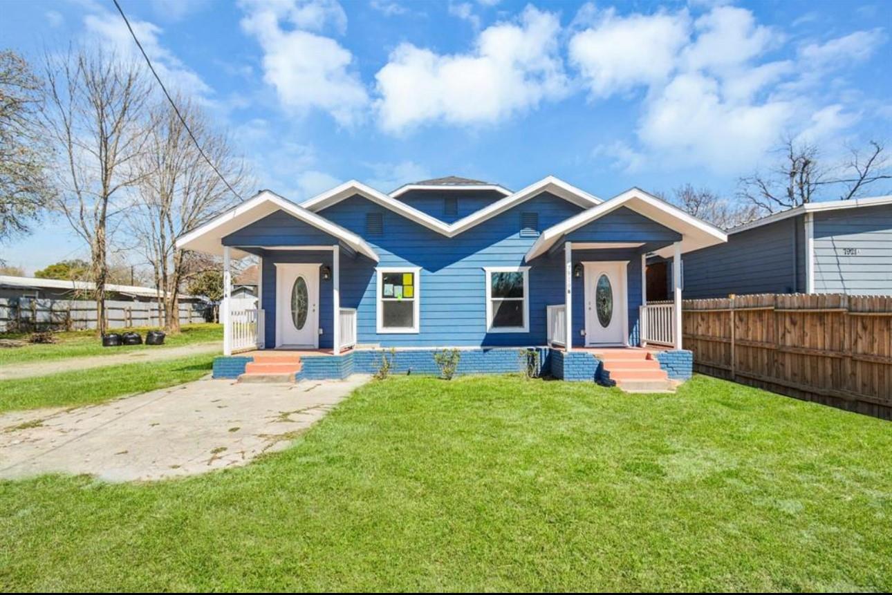 7919 Brays Street # B