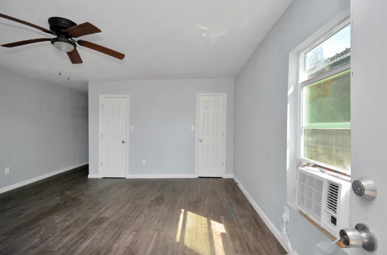 7919 Brays Street # B