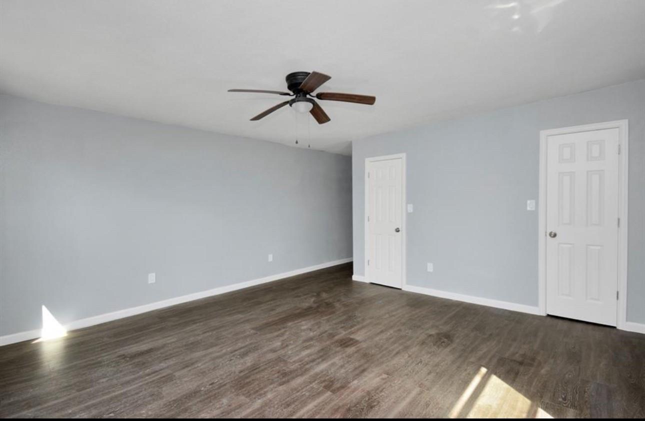 7919 Brays Street # B