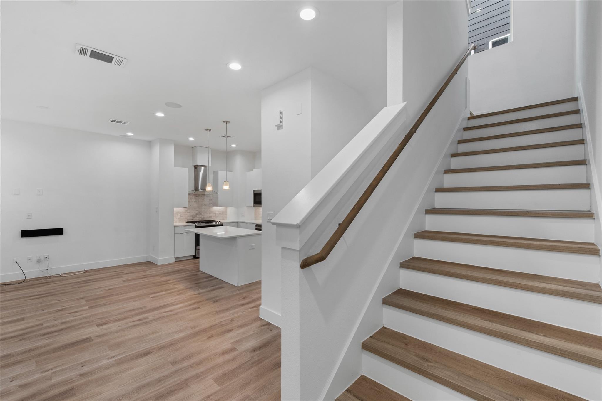 513 Schweikhardt Street