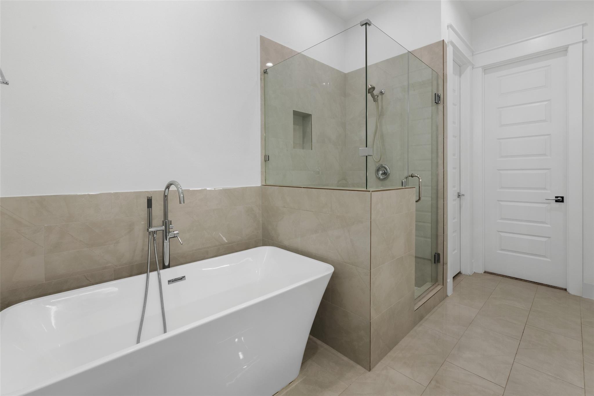 513 Schweikhardt Street