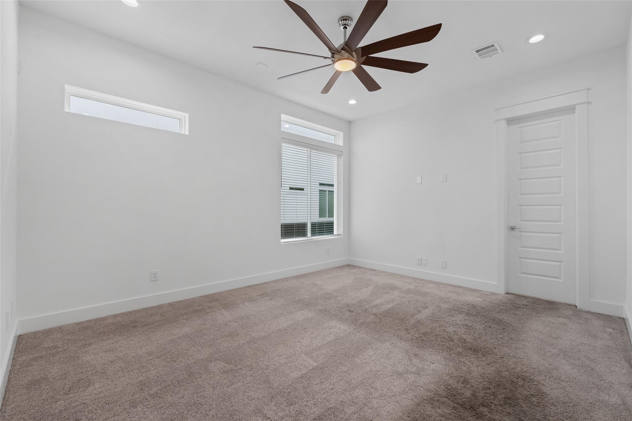 513 Schweikhardt Street