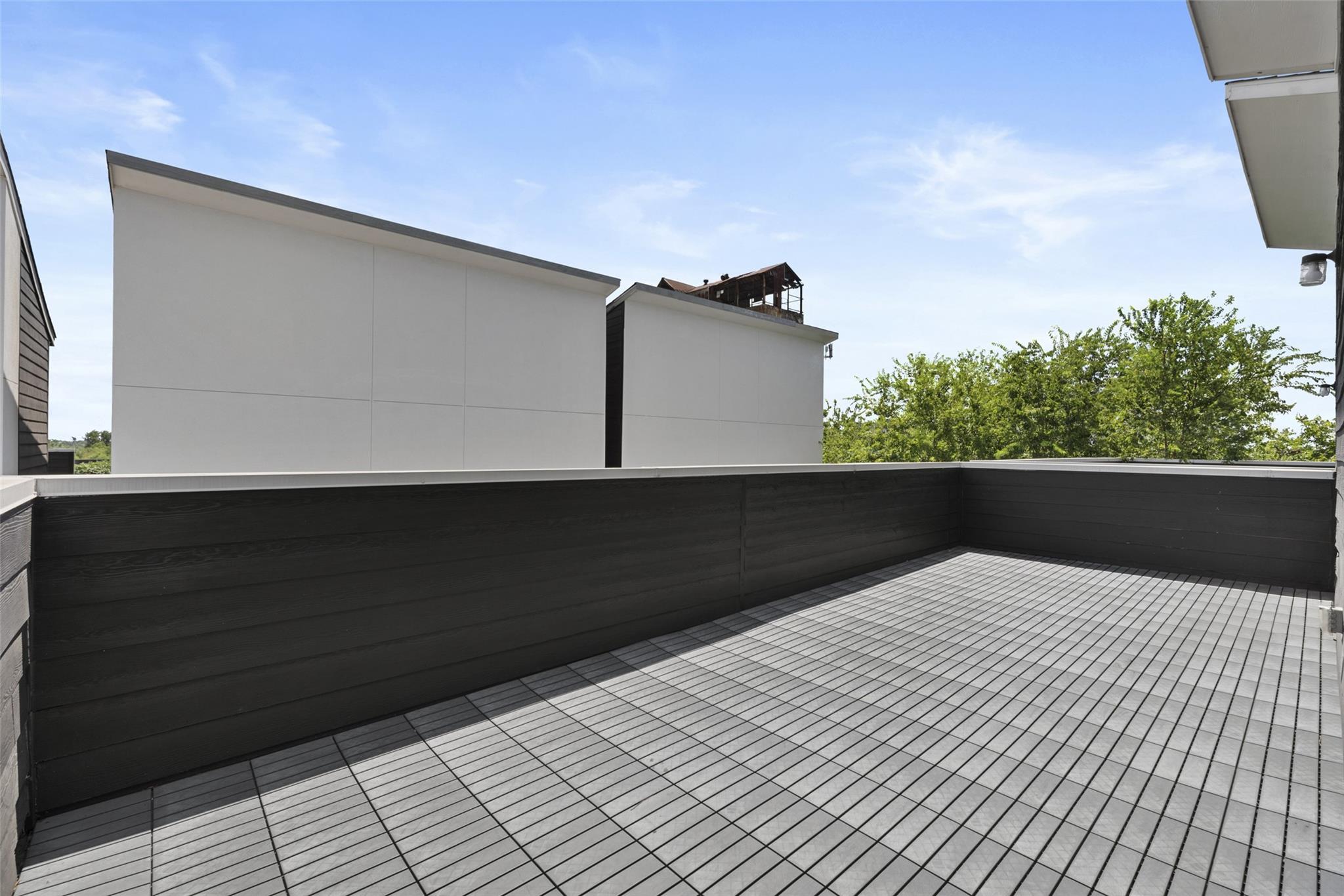 513 Schweikhardt Street