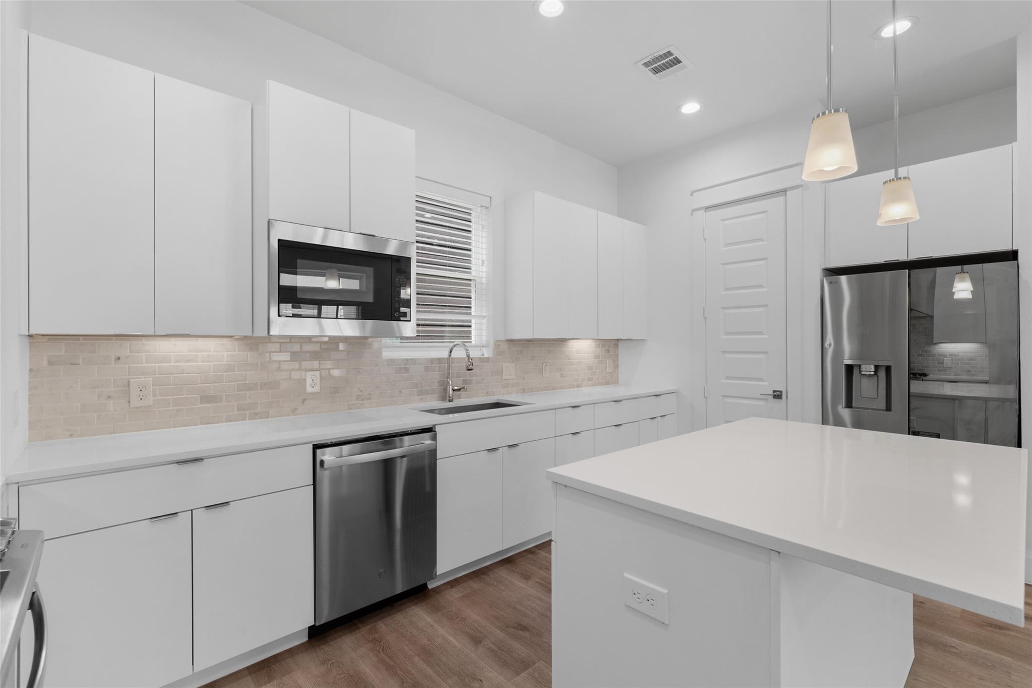 513 Schweikhardt Street