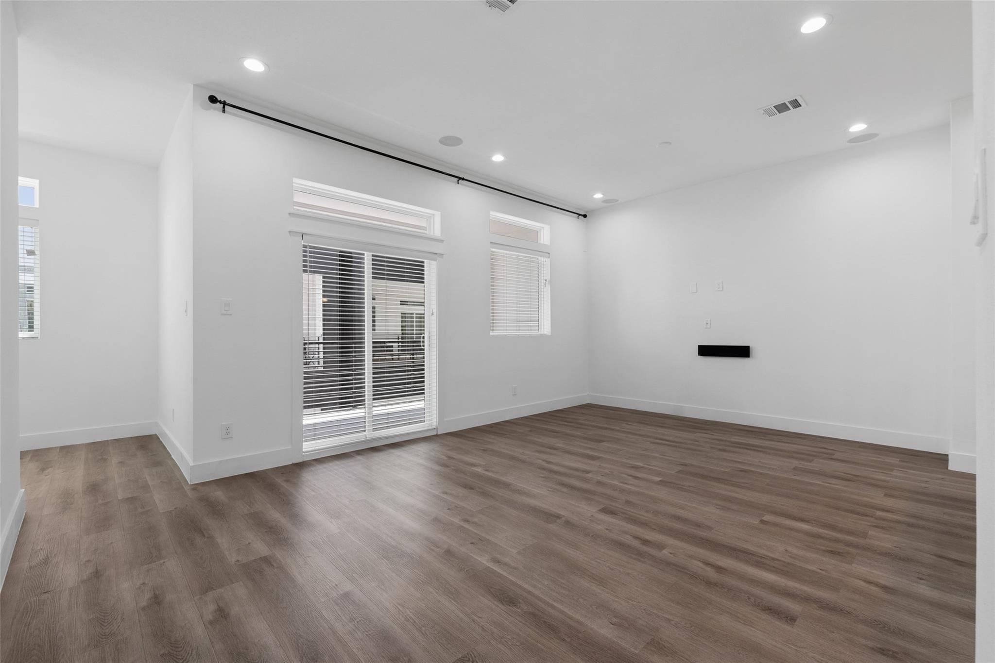 513 Schweikhardt Street