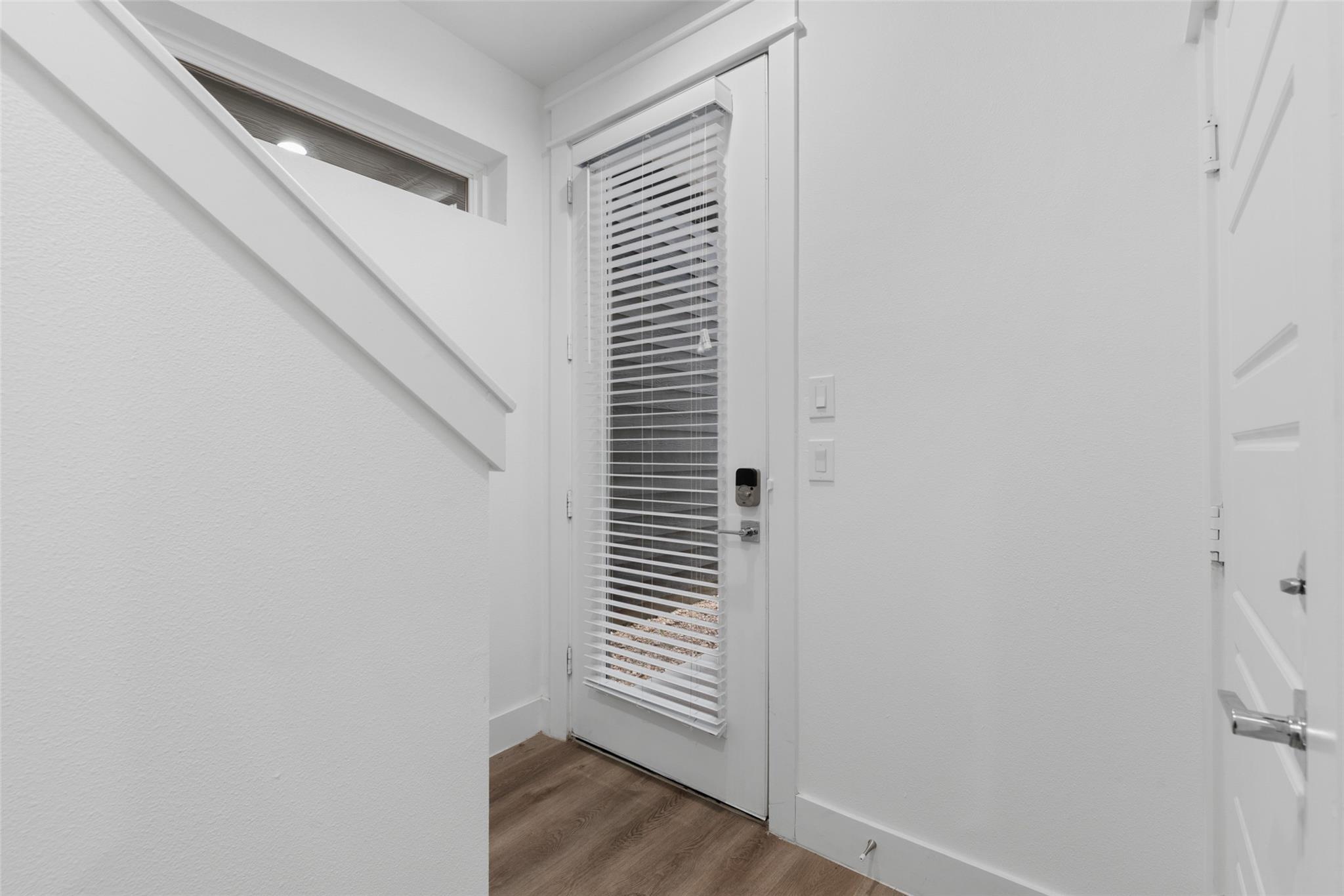 513 Schweikhardt Street