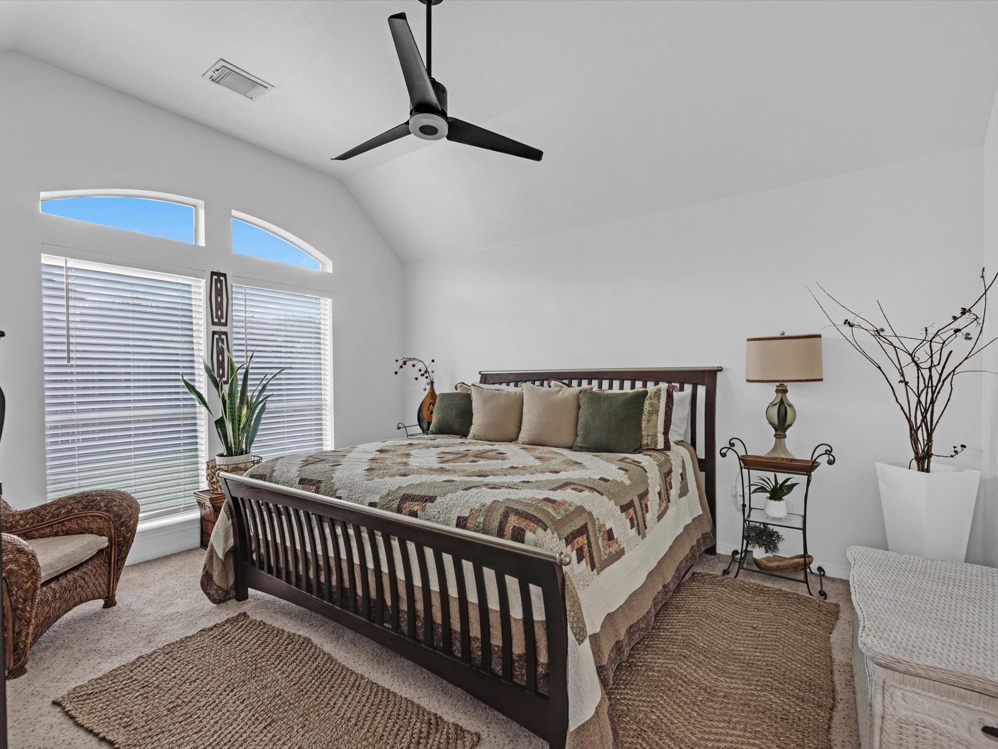 5805 Windy Knoll Lane
