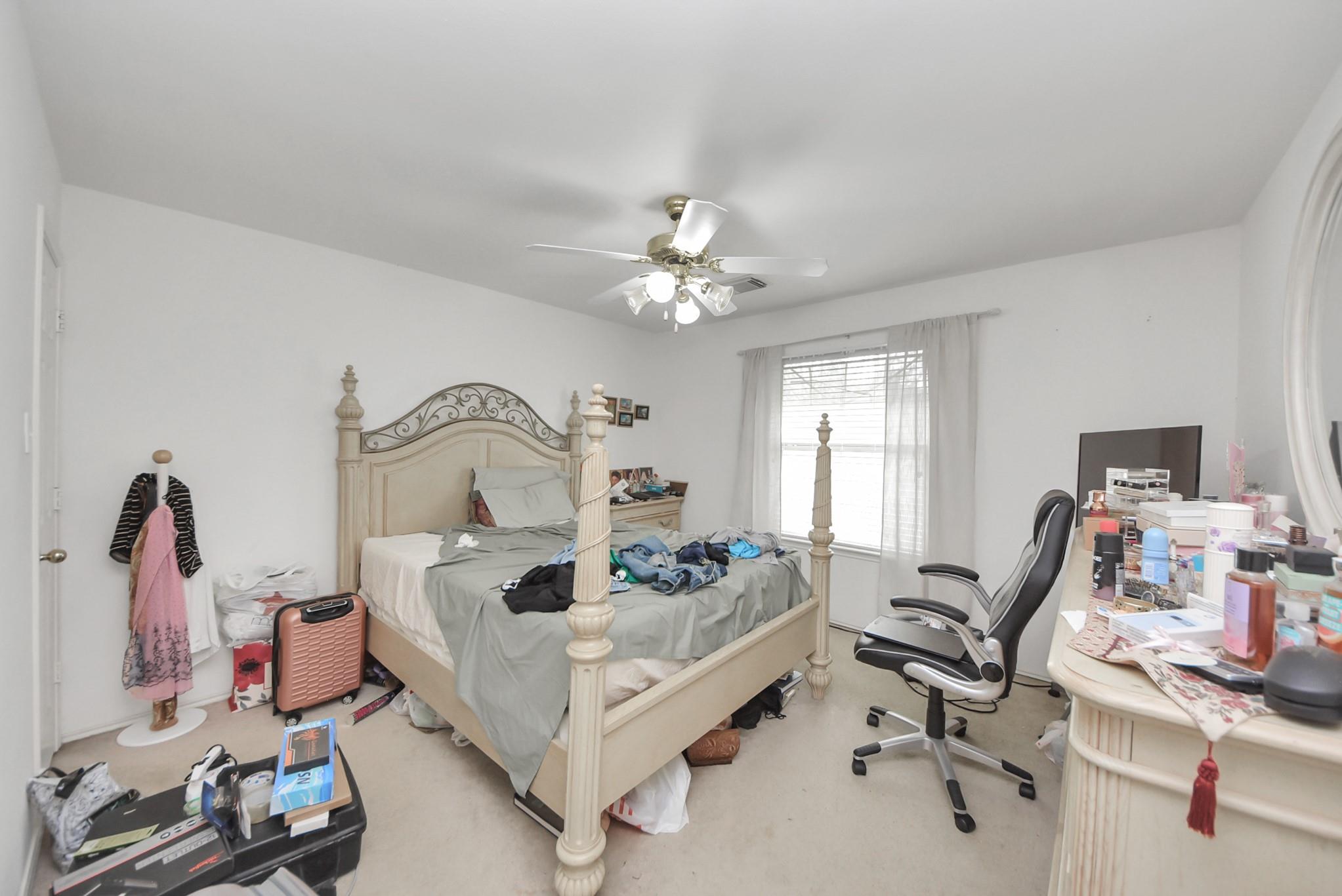 10003 Dakota Ridge Court