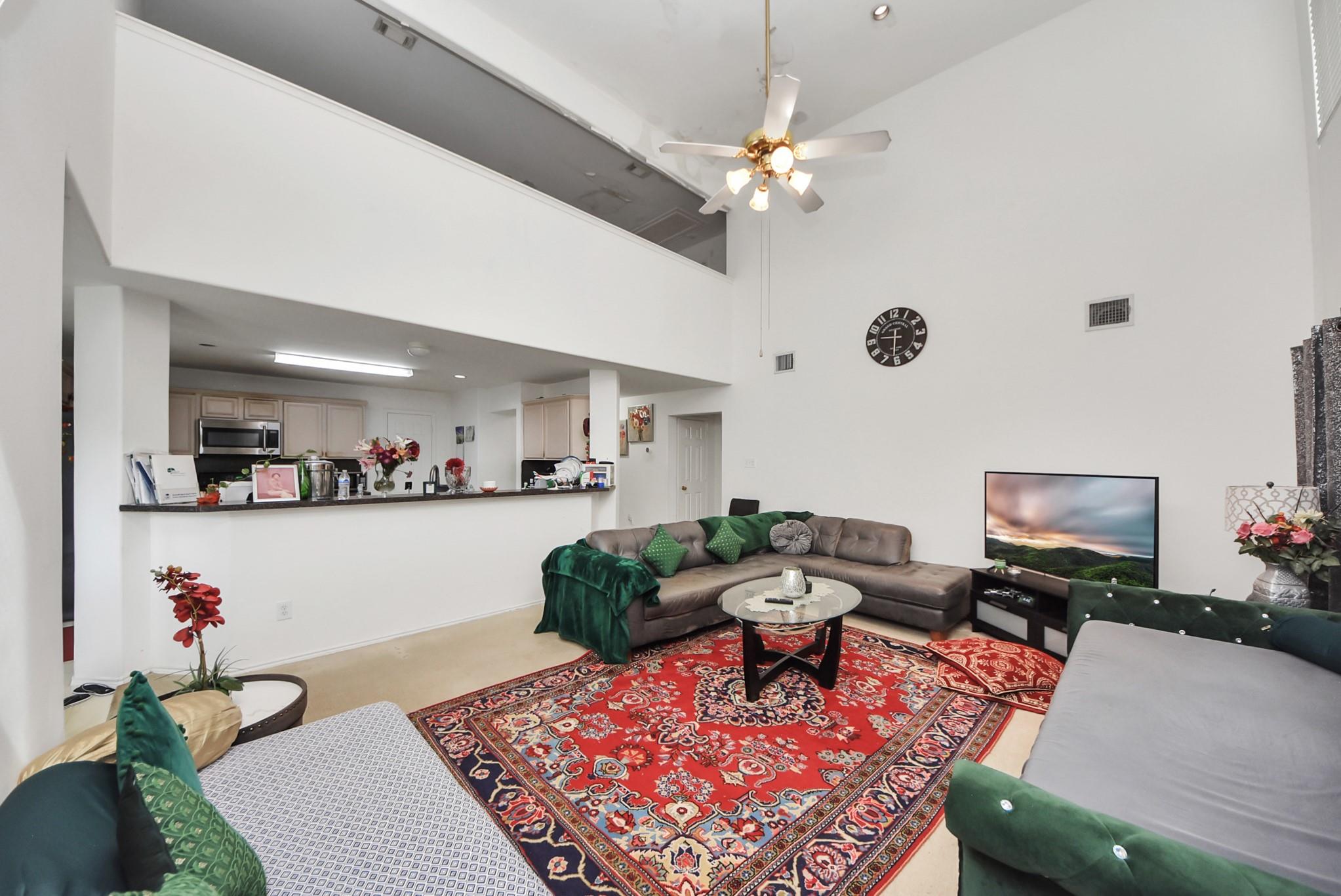 10003 Dakota Ridge Court