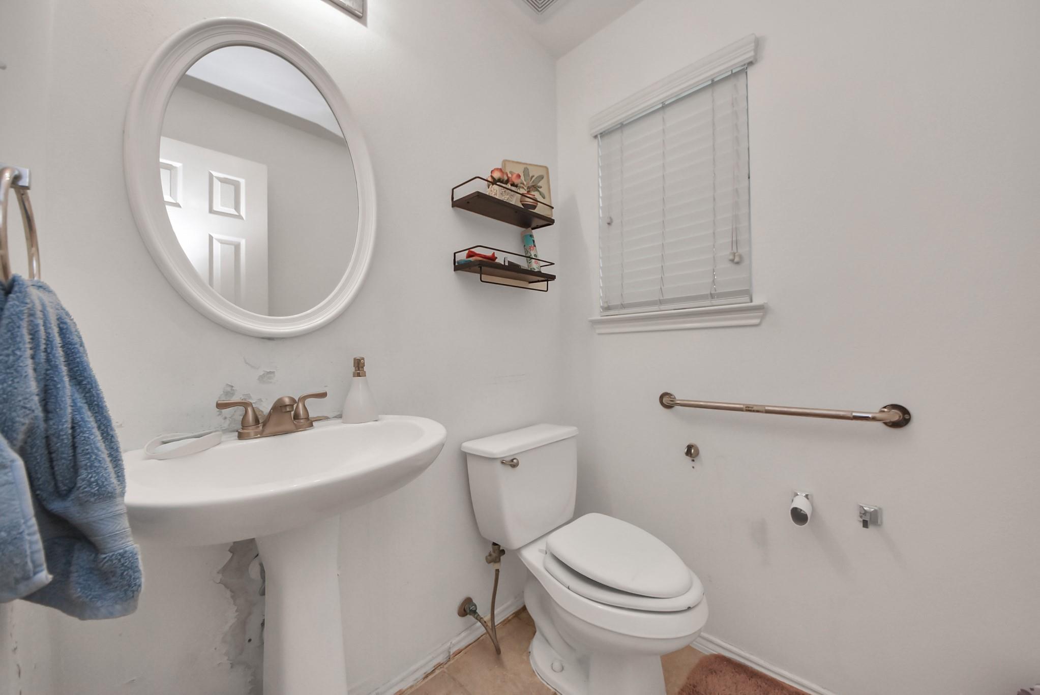 10003 Dakota Ridge Court