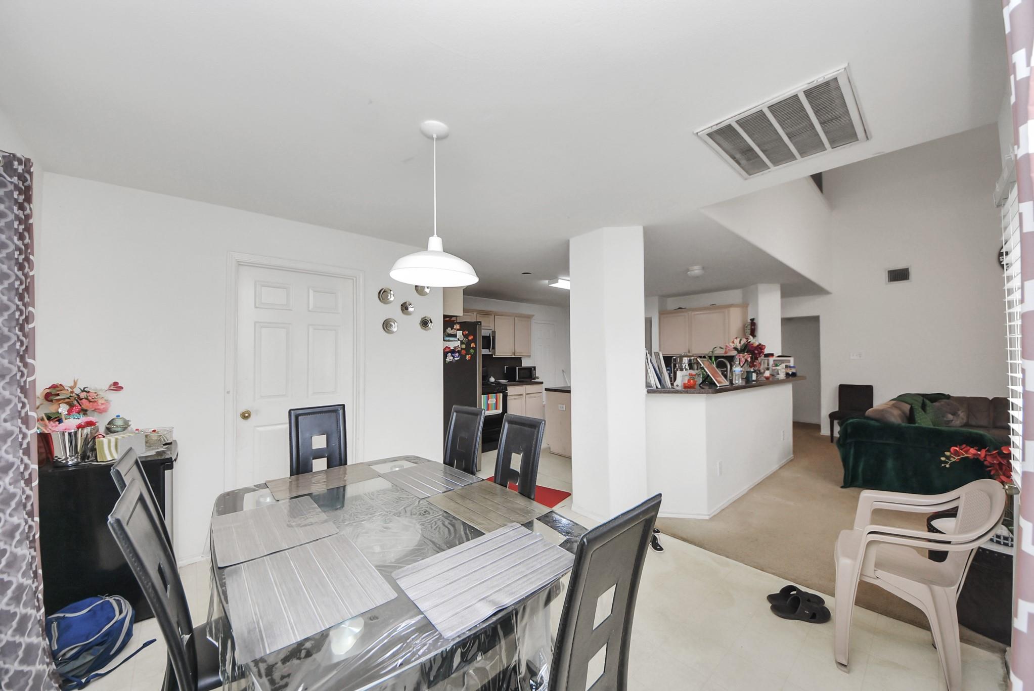 10003 Dakota Ridge Court
