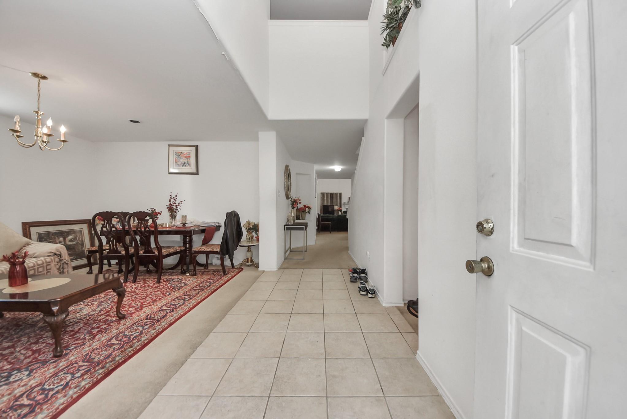 10003 Dakota Ridge Court
