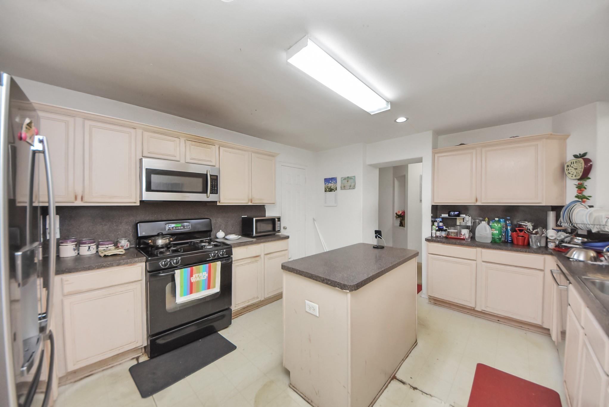 10003 Dakota Ridge Court